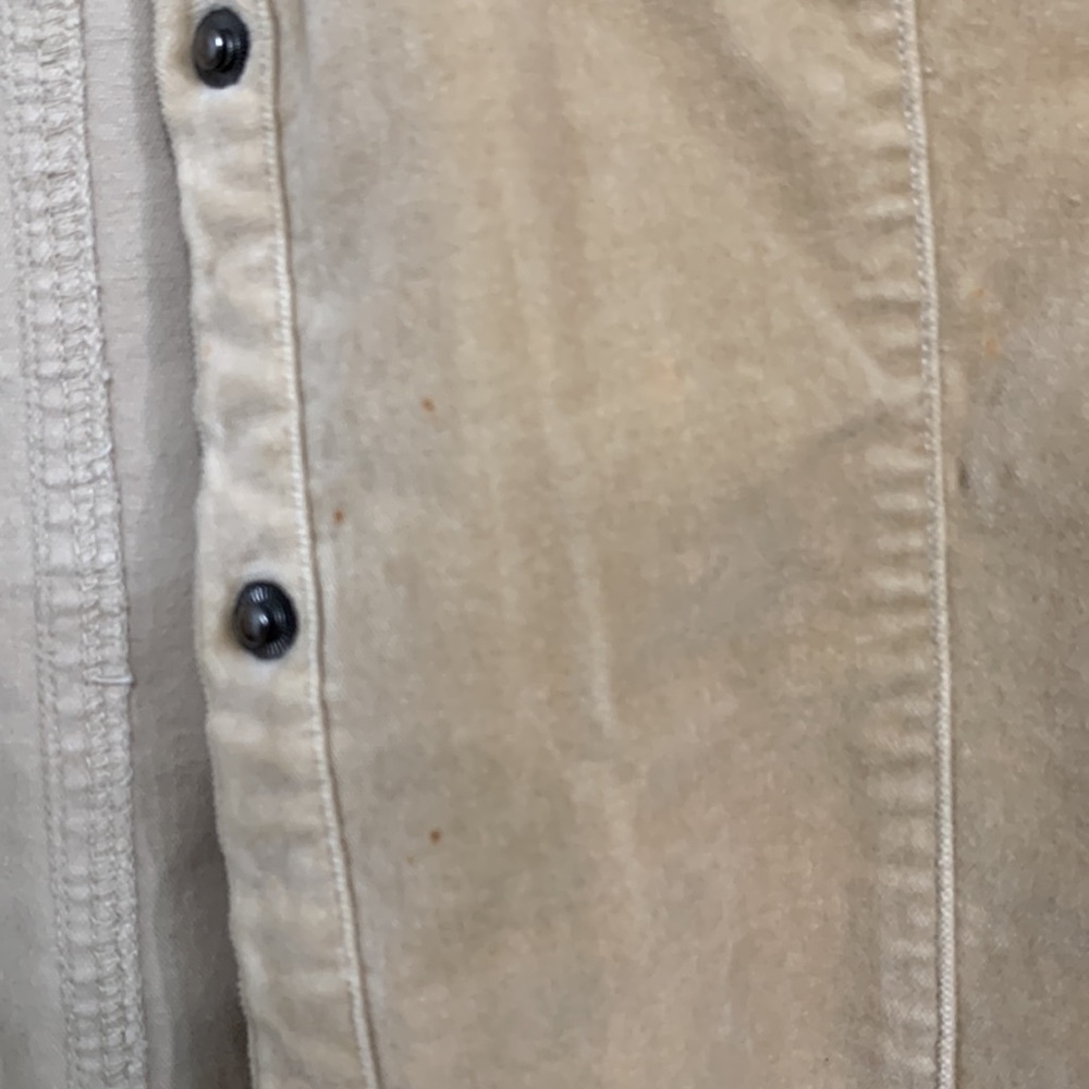 H & O Jacket View 6